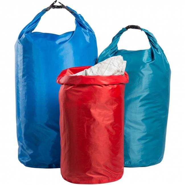 Набор DRY BAG SET