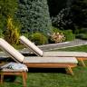 Комплект для отдыха CALISTO  Joygarden