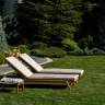 Комплект для отдыха CALISTO  Joygarden