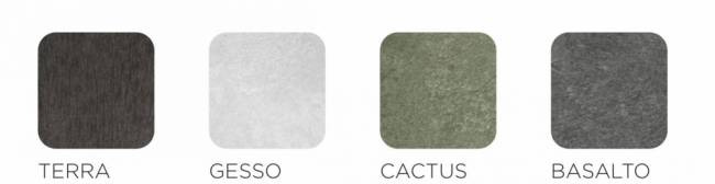 Кашпо пластиковое модульное Sipario 3 кактус 703х350х2109 мм Кашпо пластиковое модульное Sipario 3 кактус 703х350х2109 мм