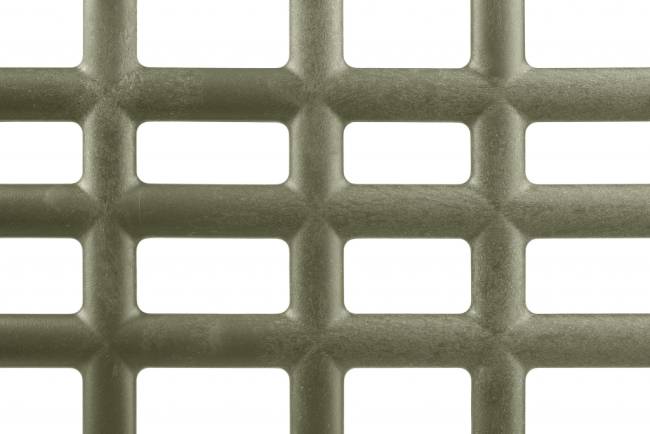 Кашпо пластиковое модульное Sipario 3 кактус 703х350х2109 мм Кашпо пластиковое модульное Sipario 3 кактус 703х350х2109 мм