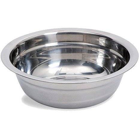 Миска DEEP BOWL