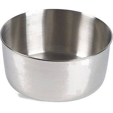 Миска SMALL POT MULTI SET, 1,4 л