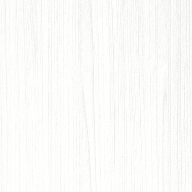 Два детских шкафа для одежды Уна цвет белый Два детских шкафа для одежды Уна цвет белый