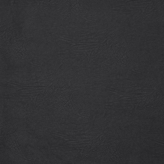 Кресло EGG CHAIR черный, экокожа Кресло EGG CHAIR черный, экокожа