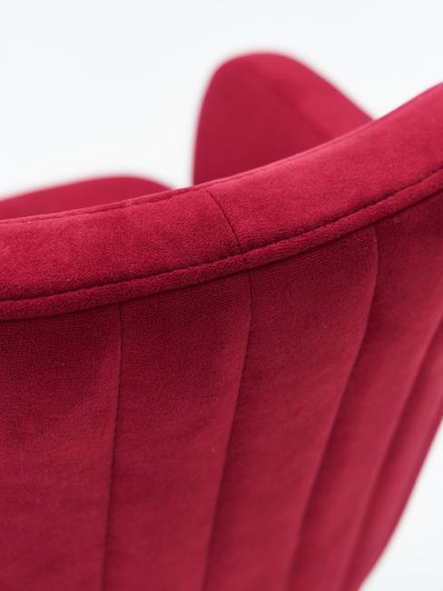 Стул Amely Berry / Black Стул Amely Berry / Black