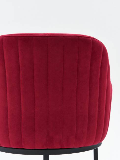 Стул Amely Berry / Black Стул Amely Berry / Black