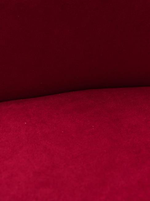 Стул Amely Berry / Black Стул Amely Berry / Black