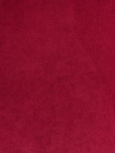 Стул Amely Berry / Black Стул Amely Berry / Black