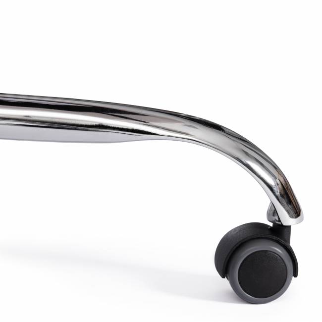 Кресло ZERO кож/зам, зеленый, 36-001 зеленый кож/зам Кресло ZERO кож/зам, зеленый, 36-001 зеленый кож/зам