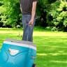 Термобокс Pinnacle TPX-3008 Prudence 66 L