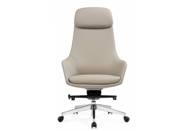 Gallant слоновая кость