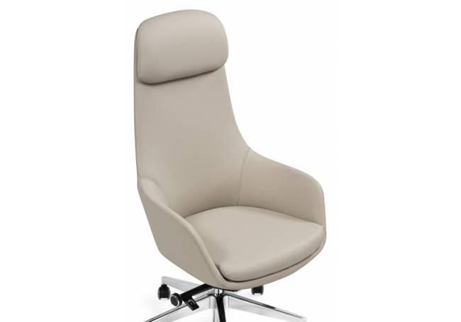 Gallant слоновая кость