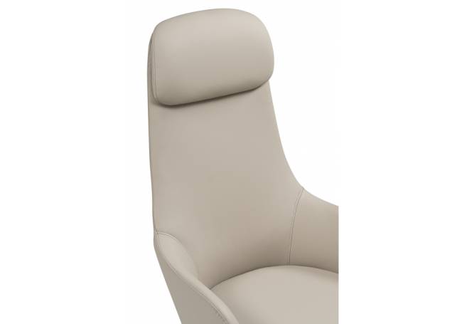 Gallant слоновая кость