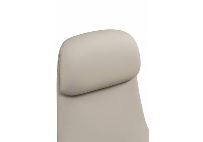 Gallant слоновая кость