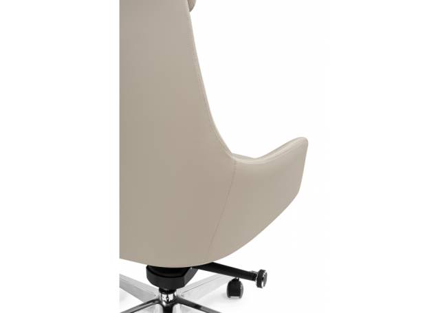 Gallant слоновая кость