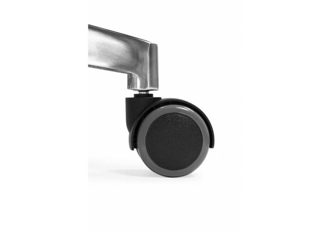 Gallant слоновая кость