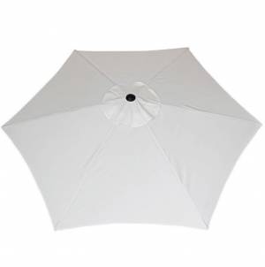 Зонт от солнца 2092