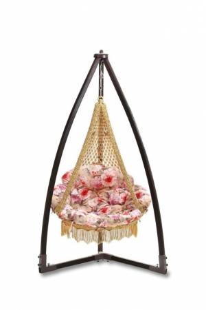 Качели садовые "Марко"