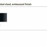 Стул деревянный Si-Si Wood тортора, красное дерево 500х550х800 мм