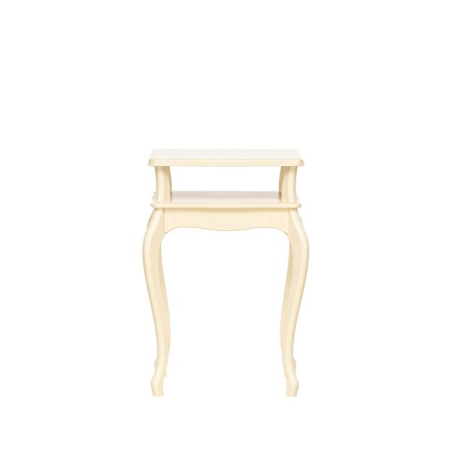 Подставка Leset "Берже" Дуб шампань Подставка Leset "Берже" Дуб шампань