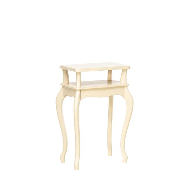 Подставка Leset "Берже" Дуб шампань Подставка Leset "Берже" Дуб шампань