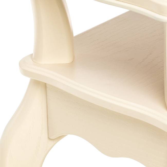 Подставка Leset "Берже" Дуб шампань Подставка Leset "Берже" Дуб шампань