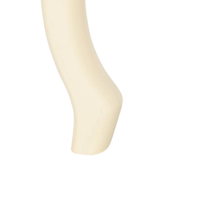 Подставка Leset "Берже" Дуб шампань Подставка Leset "Берже" Дуб шампань