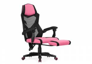 Brun pink / black Brun pink / black
