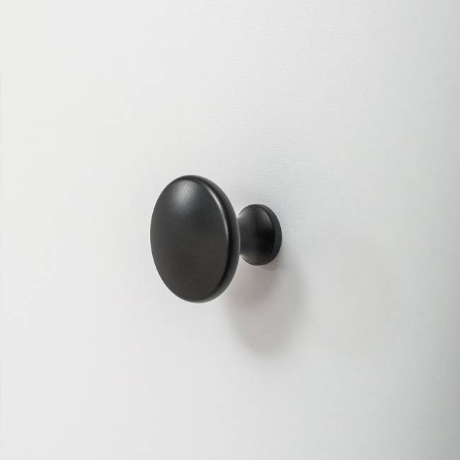 Стол письменный Вуди 12.42 цвет белый премиум/дуб крафт золотой