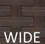 Стол пластиковый Arizona кремовый 900х900х760 мм Стол пластиковый Arizona кремовый 900х900х760 мм