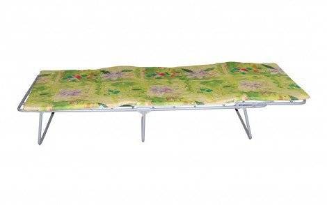 Раскладная кровать "Лаура-М" Раскладная кровать "Лаура-М"