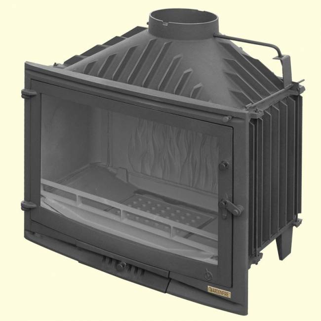 Селеник 700МШ