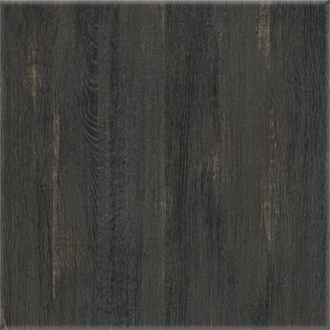 Трувор три стеллажа 13.151.02 цвет дуб гранж песочный/интра Трувор три стеллажа 13.151.02 цвет дуб гранж песочный/интра