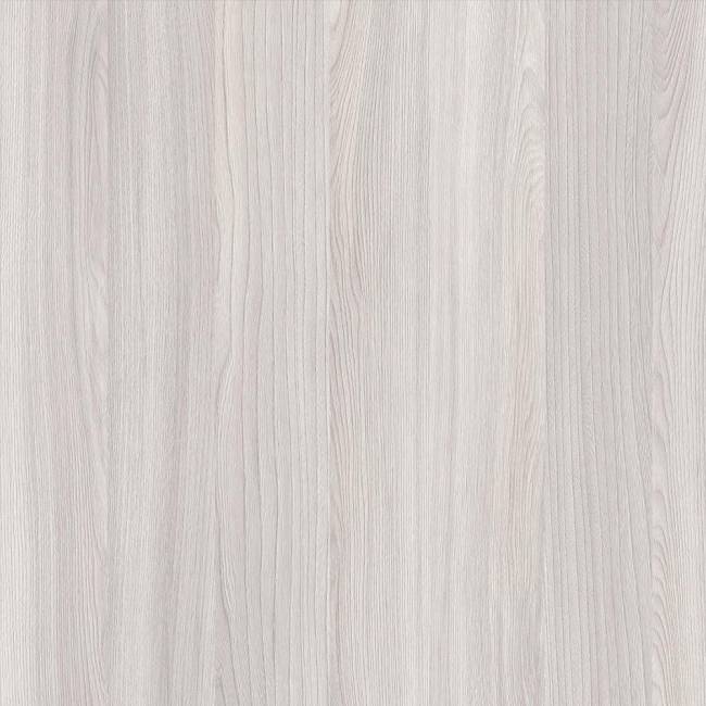 Стеллаж СВК цвет ясень шимо светлый