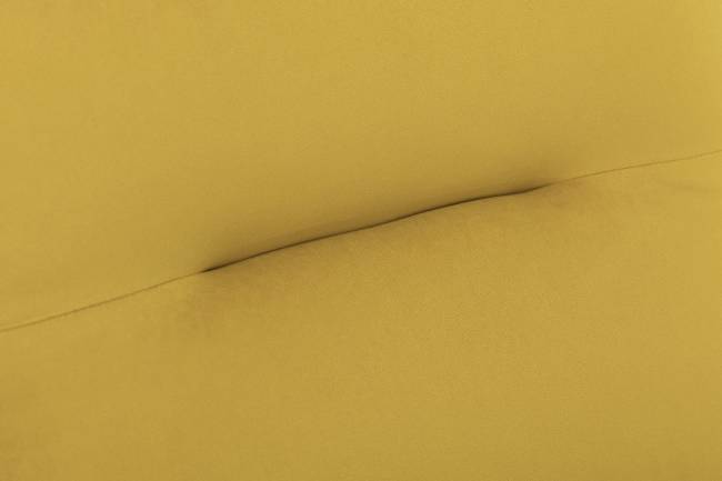 Кресло-маятник Leset Дэми Венге V28 желтый