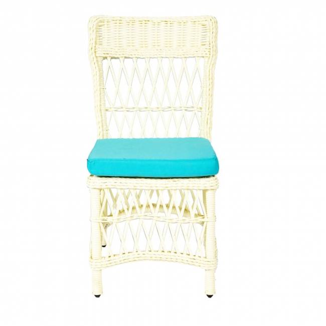 Стул Legend, белый Стул Legend, белый