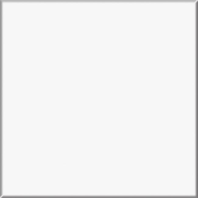 Две навесных полки с ТВ-тумбами и сервантом Валенсия цвет белый шагрень