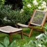 Комплект для отдыха CALISTO S  Joygarden