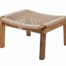 Комплект для отдыха CALISTO S  Joygarden