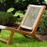 Комплект для отдыха CALISTO S  Joygarden