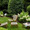 Комплект для отдыха CALISTO S  Joygarden